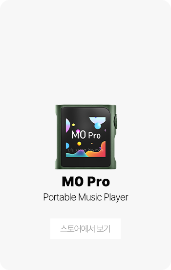 M0P-button.png