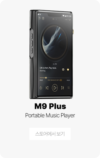 M9P-button.png