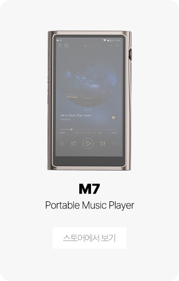 M7-button.png